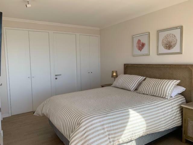 Nuevo, Vista Al Mar Concon - Costa De Montemar Apartment Екстериор снимка